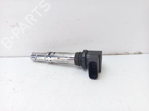 Used Ignition coil Ignition coil 33012492 33012492