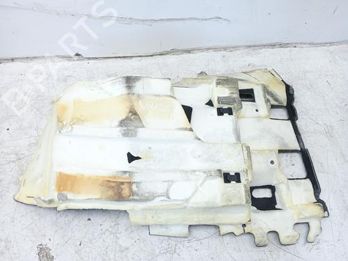 Other LAND ROVER RANGE ROVER VELAR (L560) 2.0 D180 TD4 4x4 | BP18474928O1 