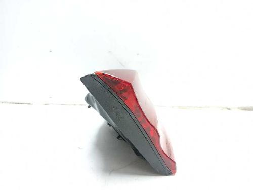 Left tailgate light KIA CEED (CD) | BP23899880C79 - Image 2