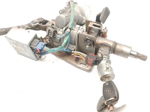 Steering column RENAULT TWINGO II (CN0_) | BP32173329M21 - Image 2