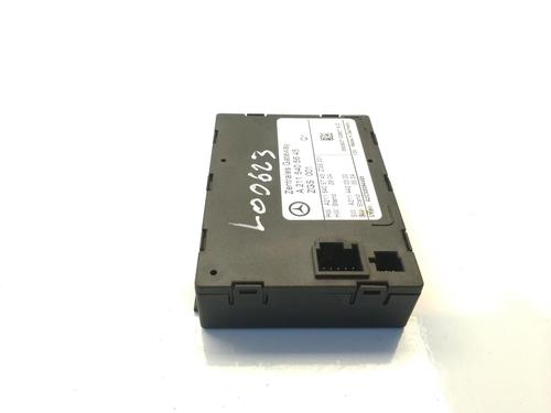 Electronic module MERCEDES-BENZ CLS (C219) CLS 350 (219.356) | BP10540585M83 