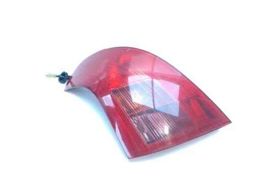 Used Left taillight Left taillight 16863729 16863729