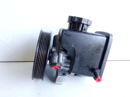 Styring servopumpe MERCEDES-BENZ VITO Van (W638) 110 CDI 2.2 (638.094) (102 hp) 7961194