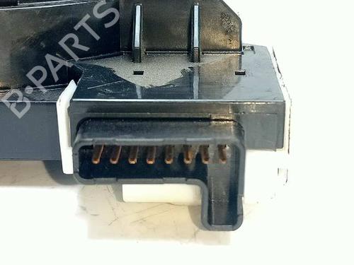 Squib airbag SEAT LEON (1P1) 2.0 TDI | BP23857386C102 