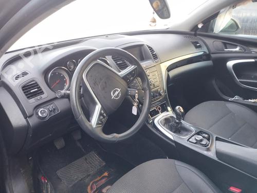  - Image 6
