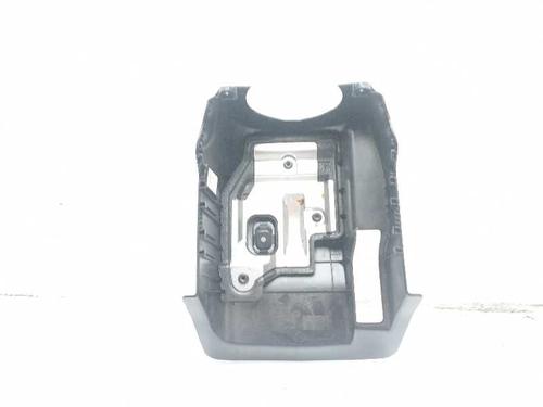 Altro KIA CEED (CD) | BP23899914O1 - Image 2