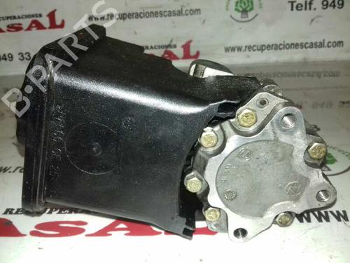 Servostyringspumpe BMW 3 Compact (E46) 320 td | BP7952923M99 