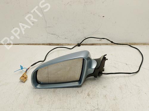 left-mirror-audi-a4-b7-8ec-2004-2005-2006-2007-2008-2009-37646215 main image