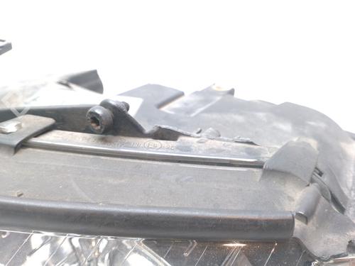 Left headlight AUDI A4 B6 (8E2) 1.9 TDI | BP17233306C28 - Image 8