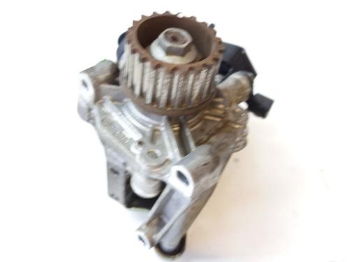 Injection pump DACIA SANDERO  | BP31160496M78 