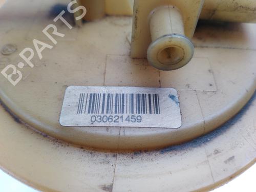 Fuel pump MERCEDES-BENZ SPRINTER 3-t Van (B906)  | BP16871215M76 