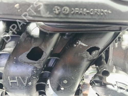 Engine LEXUS UX (_AA1_, _AH1_, _MA1_) 200 (MZAA10) | BP39981480M1 - Image 21