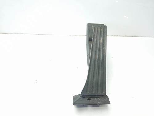 pedal-bmw-3-e90-320-d-35426786285-35426786285-25916010-2004-2005-2006-2007-2008-2009-2010-2011-2012-12310392 main image