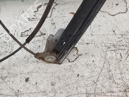 Front left window mechanism AUDI A4 B7 (8EC) 2.0 TDI 16V | BP36453548C22 - Image 3