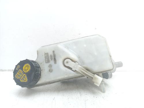 Brake master cylinder FORD FOCUS II (DA_, HCP, DP)  | BP18698907M77 