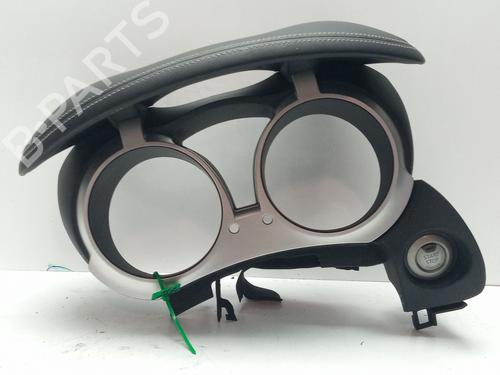 other-nissan-juke-f15-2010-2011-2012-2013-2014-2015-2016-2017-2018-2019-32197990 main image