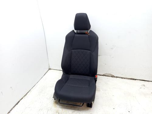Seats set TOYOTA COROLLA Hatchback (_E21_, _EA1_, _EH1_)  | BP31370235C78 