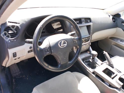 Radio LEXUS IS II (_E2_) | BP24553747E6 - Image 9