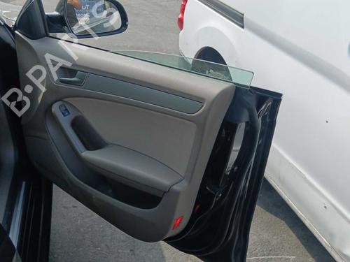 Used Front right window mechanism Front right window mechanism 39569236 39569236