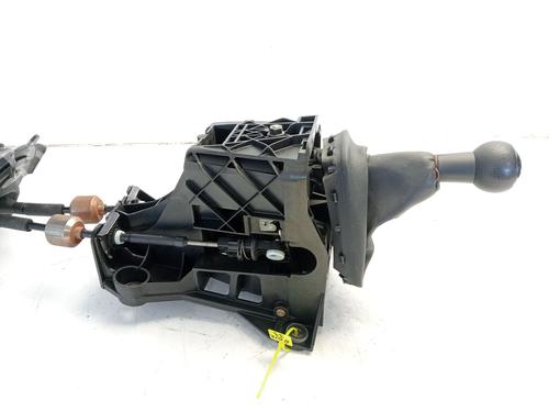 Używane Dźwignia zmiany biegów TOYOTA PROACE VERSO Bus (MPY_) 1.6 D4d (MPY2) (116 hp) 30689809