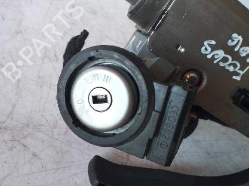 Steering column FORD FOCUS III | BP7957729M21 - Image 15