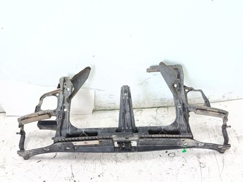 Used Front slam panel Front slam panel 38178473 38178473