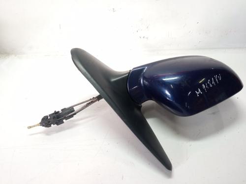 Right mirror SEAT TOLEDO II (1M2)  | BP10510728C27 