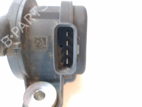 Other TOYOTA C-HR (_X1_) 1.2 (NGX10_, NGX10R) | BP22188402O1 