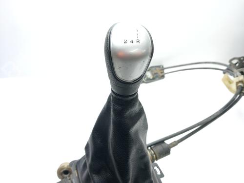 Gearstang Gearstang 15805249 15805249