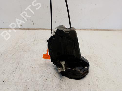 front-left-lock-toyota-yaris-cross-mxp_-2020-36164946 main image