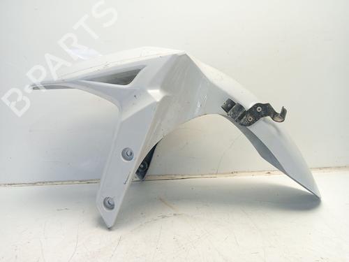 Andre KAWASAKI MOTORCYCLES VERSYS Versys 650 (LE650E) | BP30656498O1 - Image 3