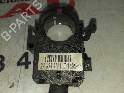 Steering column stalk AUDI A3 (8L1) 1.8 T | BP7953935I23 