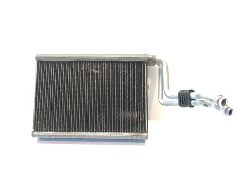 Used Air conditioning evaporator BMW 1 (E87) [2003-2013]  11670735