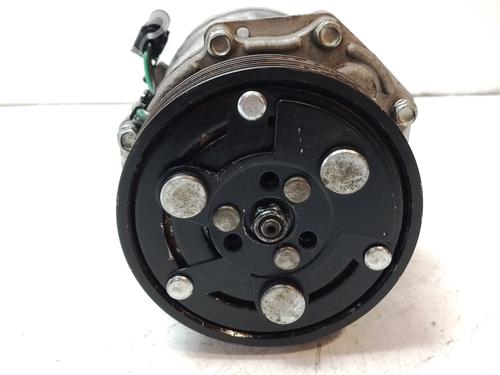 Used AC compressor CITROËN XSARA PICASSO (N68) 2.0 HDi (90 hp) 31158272