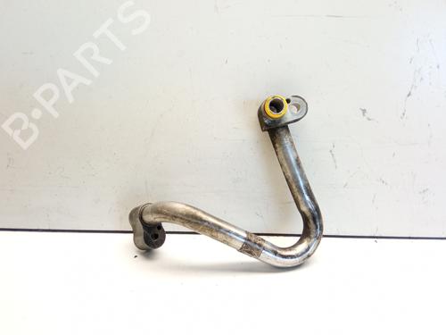 AC pipe BMW X5 (E53) 4.4 i | BP14224871M126 - Image 1
