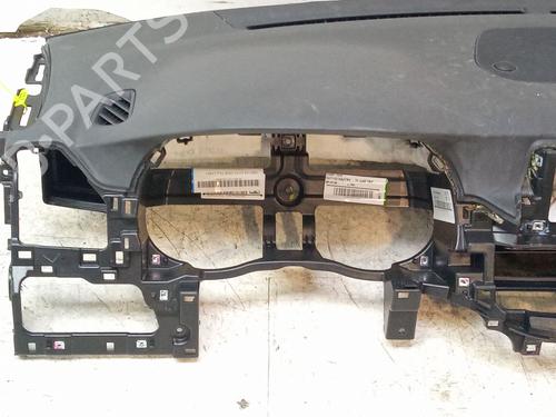Dashboard HYUNDAI TUCSON (JM) | BP31211330C46