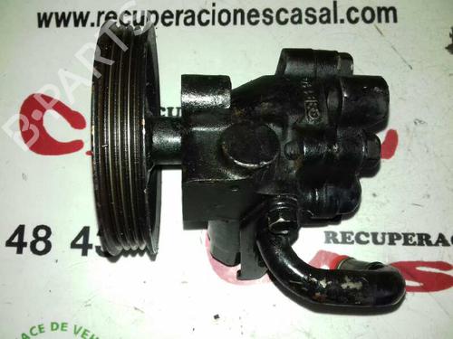Steering pump HYUNDAI H-1 / STAREX Bus (A1)  | BP7953040M99 