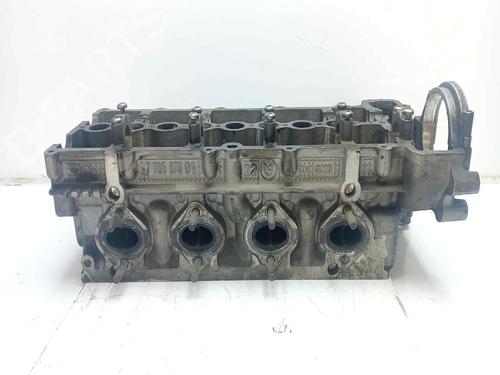 Used Cylinder head Cylinder head 22396892 22396892