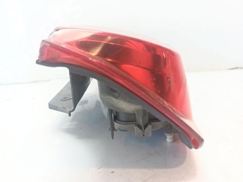 Left taillight FIAT QUBO (225_) | BP36320138C34 - Image 5