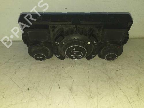 Climate control CITROËN C3 Picasso (SH_)  | BP7958109I5  - Image 6