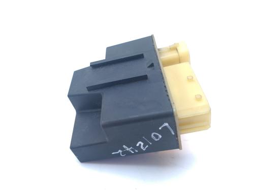 Electronic module PEUGEOT PARTNER Tepee 1.6 VTi | BP15380747M83 - Image 3