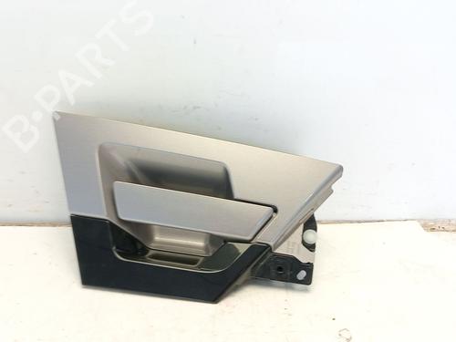 rear-left-exterior-door-handle-toyota-c-hr-_x1_-2016-25019674 main image