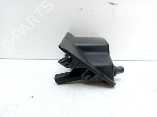 Other LAND ROVER RANGE ROVER VELAR (L560) 2.0 D180 TD4 4x4 | BP18691557O1