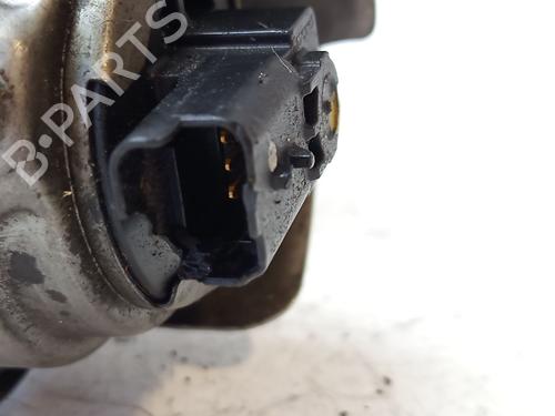 Turbocharger/Supercharger CITROËN C4 I (LC_)  | BP29431550M71 