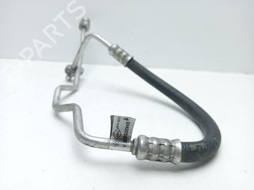 AC pipe DACIA LODGY (JS_) | BP17189991M126 - Image 4
