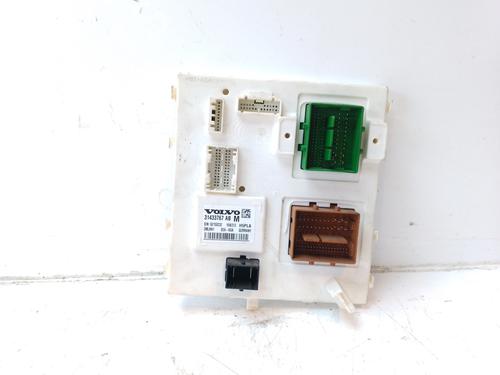 Used Electronic module Electronic module 19784197 19784197