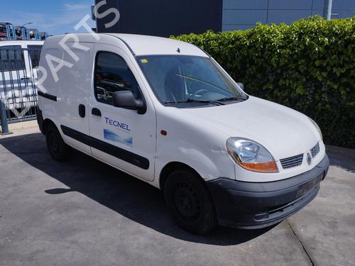 Right headlight RENAULT KANGOO (KC0/1_) | BP7954875C29 - Image 4