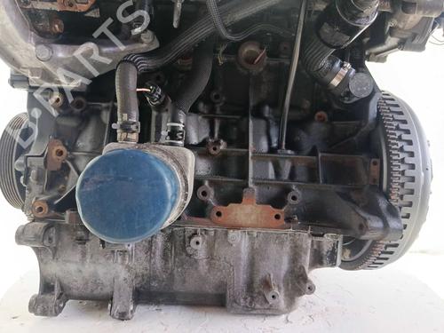Engine CITROËN C8 (EA_, EB_) 2.0 HDi | BP39981482M1 - Image 7