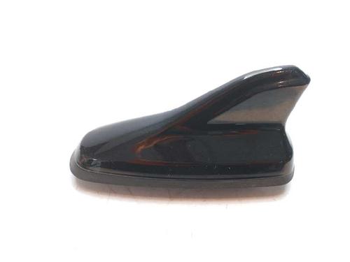 Antenne/Base CUPRA FORMENTOR (KM7, KMP) [2020-2025]  21212950
