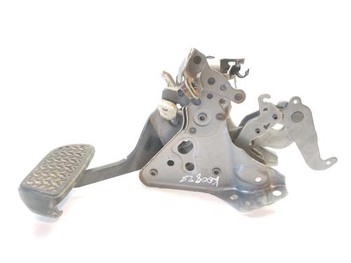 bremsepedal bremsepedal 10395573 10395573